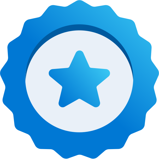 Applied - Power Apps — Criar e gerenciar canvas apps